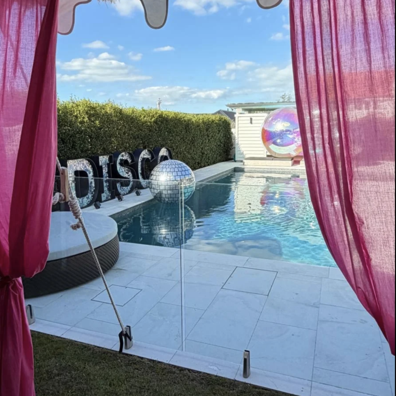 Screenshot 2026-04-01 at 11.27.41 AM