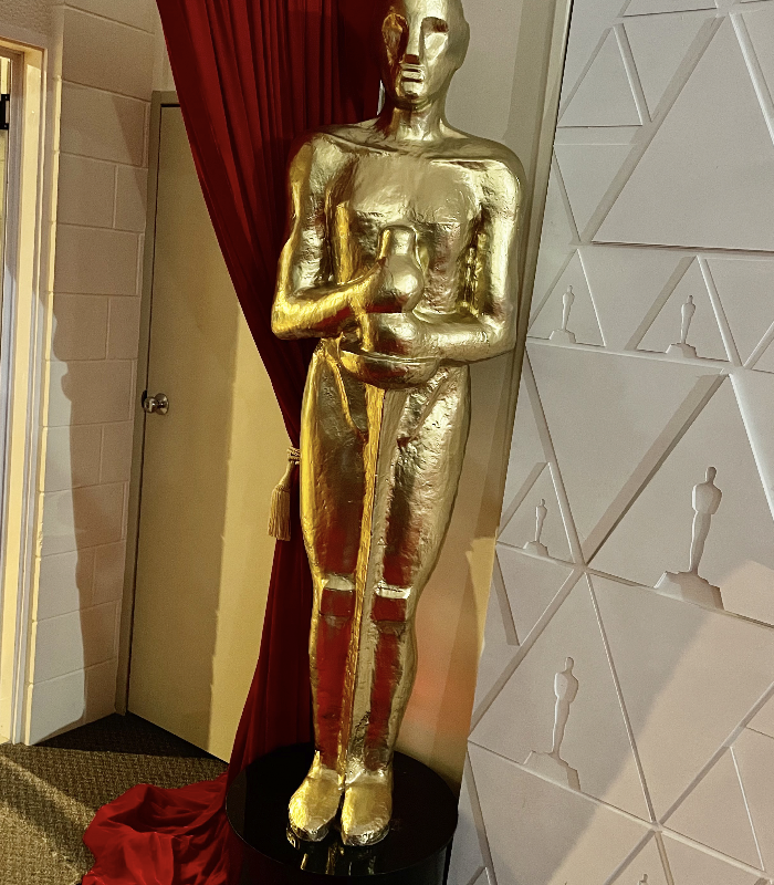 Screenshot 2026-04-01 at 4.26.06 PM