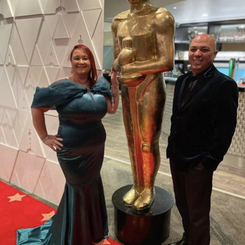 Screenshot 2026-04-01 at 4.26.14 PM