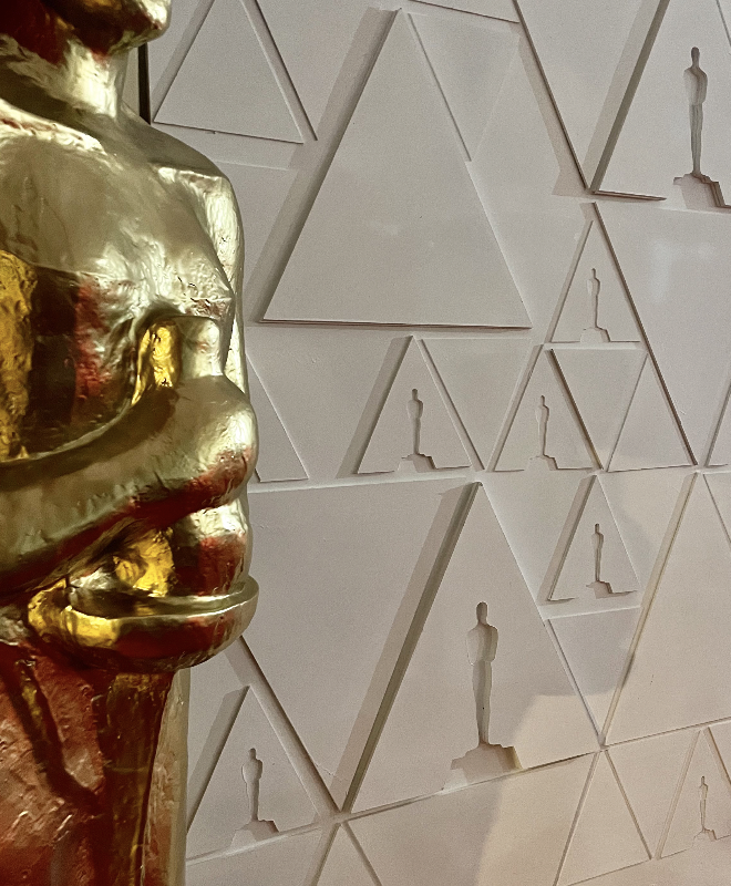 Screenshot 2026-04-01 at 4.26.24 PM