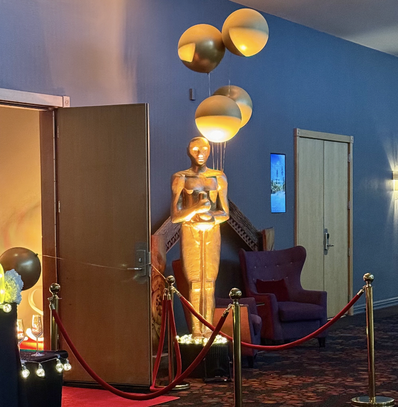 Screenshot 2026-04-01 at 4.27.20 PM