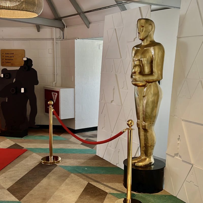 Screenshot 2026-04-01 at 4.27.40 PM