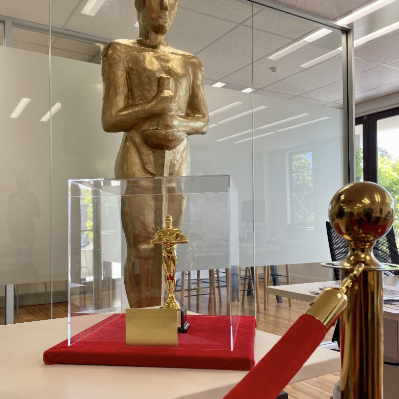 Screenshot 2026-04-01 at 4.29.55 PM