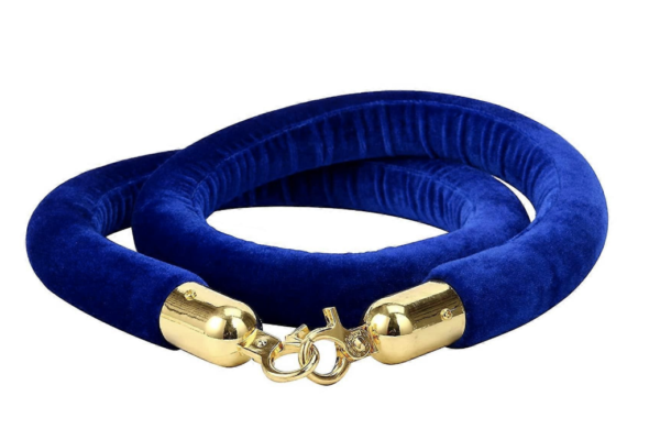 Screenshot 2026-04-04 at 1.13.46 PM