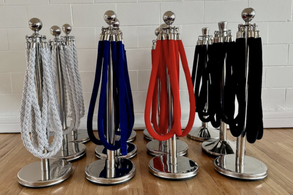 Screenshot 2026-04-04 at 1.16.14 PM