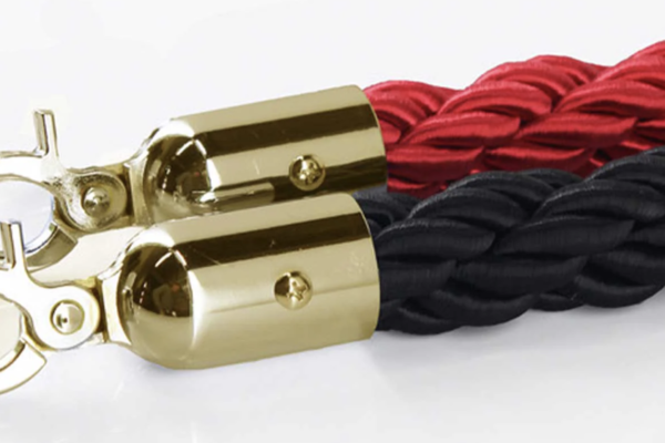 Screenshot 2026-04-04 at 1.16.29 PM