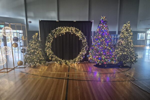 d92a6c3e-91cb-4b1b-9376-914571f0ed79