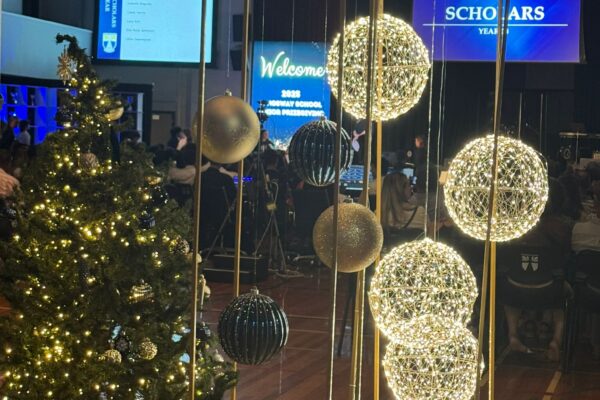 f96e222e-4559-43a7-8ed6-1b0d7b41d294